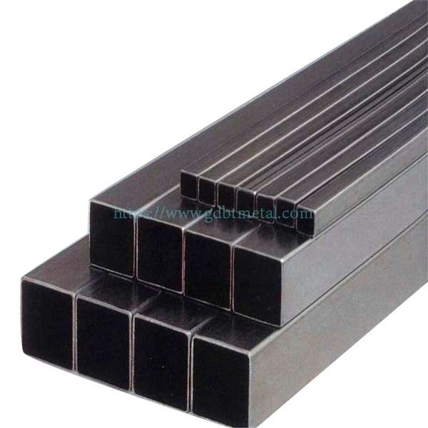 Carbon Steel Pipe&Tube